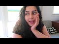 I Read 6 Books In One Day?!