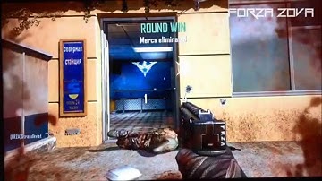 ForZa HaXe - Come On To Me by: ForZa Zova