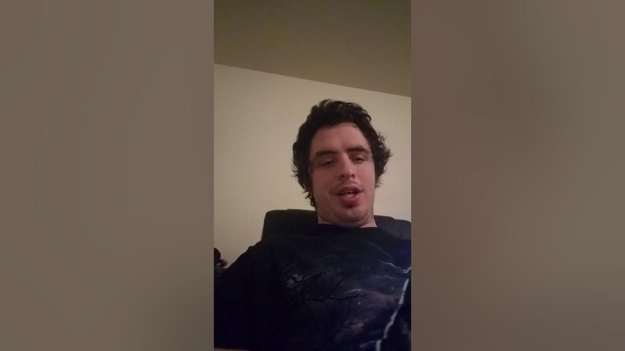 Any youtubers in Oregon YouTube