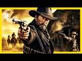 🎬 The Bounty Killer (1965) | Klaus Kinski Spaghetti Western 🔫🤠 | Outlaw Revenge Classic