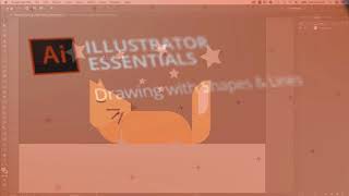 Learn Adobe Illustrator CC: 30-Minutes of FREE Lessons Learn Adobe Illustrator CC: 30-Minutes of FREE Lessons