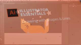 Learn Adobe Illustrator CC: 30-Minutes of FREE Lessons screenshot 3