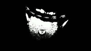 {FREE} Homixide Gang EXeCUTe