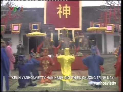 Video CHUYỆN Ở LÀNG QUỲNH ĐÔI - QUỲNH LƯU - NGHỆ AN - youtube