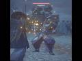 khunbish parfect parry boss fight #yt shorts