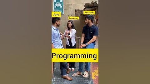 #shorts #memes #programming#java#javascript #programmer #codememes #meme #funny#codingmemes #coder