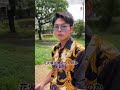もう花火の季節やなぁ#shorts #tiktok #兄貴 #だいちゃん #予想