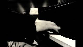 Jacques Klein | Beethoven - Concerto No.2 (RAI, Matacic) (Milão, 1982)