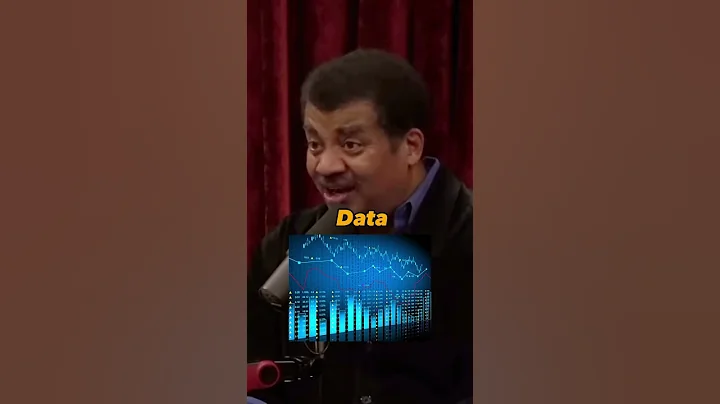 Neil’s degrasee Tyson on Newtons and Einsteins laws of gravity #space #neildegrassetyson #joerogan