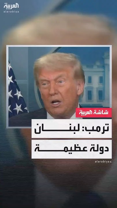    :   ..    
 - نشر قبل 15 دقيقة