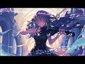 Essbee - Prisia | Classical Rock