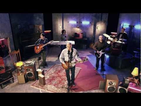 Georgian Dreamers - 1 აპრილს 23:00 საათზე!