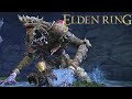 Elden Ring - [Part 3 - Mistwood] - 4K60FPS - No Commentary