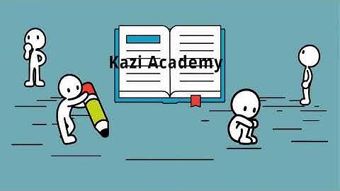 6th STD Maths-Urdu Medium | Chapter No. 2 - Angle | Part 1