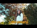 Jaan nisaar  cover  by tunika karigapsa