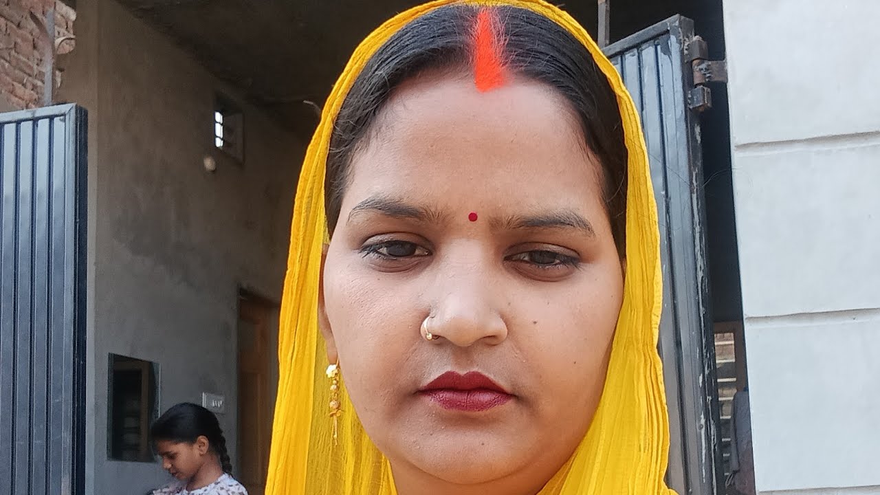 हेलो यूट्यूब फैमिली हमारे लाइफ में आप सबको मोस्ट वेलकम है 🙏