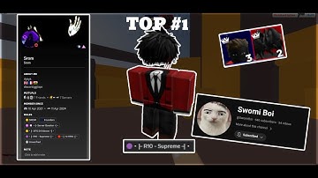 1v1ing The Best Roblox Arsenal Players - Ep 14 (Srom/R10)