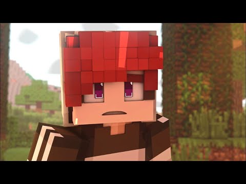 TOP 10 MINECRAFT INTROS ANIMATION #11 - 동영상