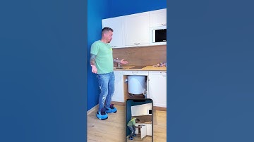 The Best Tutorial Compilation #katebrush #tutorial