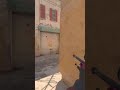 #cs2 #head