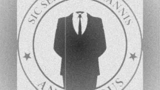 Anonymous.wmv