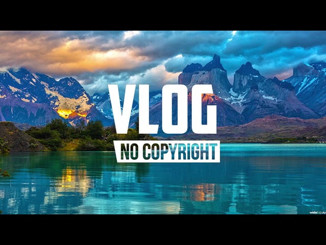 Top 10 Songs of FREDJI || Best Of FREDJI || Deep House.[Vlog No Copyright Music💞] class=