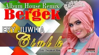 ERY JUWITA - CINLOK