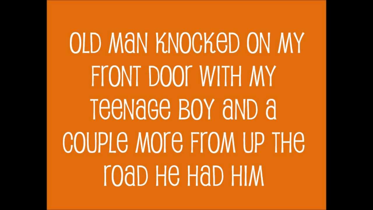 He S Mine Rodney Atkins Lyrics Youtube He S Mine Rodney Atkins Lyrics Youtube