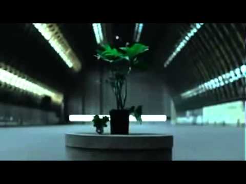 Norton Internet Security Ad - YouTube