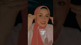 جنة ولا نار.. انت اللي هتقرر كل يوم ?