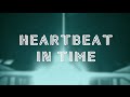 Out Of Darkness &quot;Heartbeat In Time&quot; (Official Video)