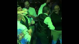 Wedding - A Bride's DJ - Highland Brewing Company