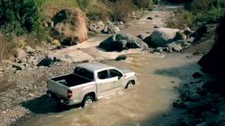 Gran Maxus T60