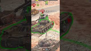 WOTB|🔥 THIS TURNED INTO A MOSHPIT 💀