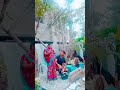 বাংলা ফানি ভিডিও#short #comedy #viral ##