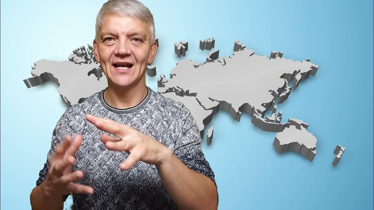 Деаф есг. Деаф есг. Деаф глухой. Деаф есг. Деаф есг.
