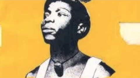 Zuluboy -  Siyoyisusa Siyimele - South African Rap Music