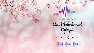 Ayu Mokodompit / Nokapit