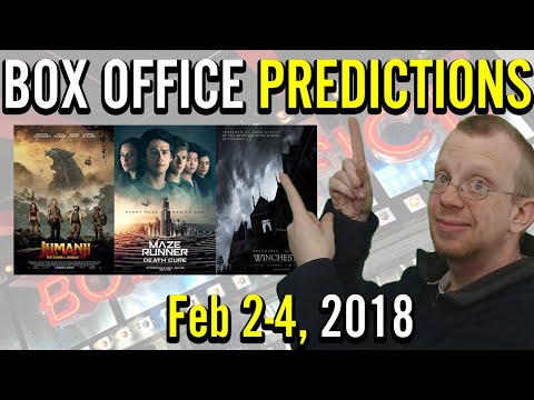 box-office-predictions-|-feb-2-4,-2018