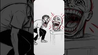 Wait for the last One! 🤣 (Part 102) #shorts #shortsfeed #funny #comedy