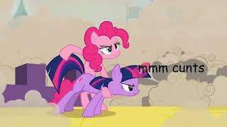 Mlgmlpx420Durgsnotevenonceplsx