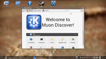 KDE 14.04 12.04 Dolphin Dropbox share menu setup + Other Linux KDE Distros