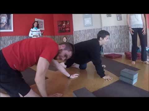 bend-it-like-buddha-200-hour-yoga-teacher-training-in-portugal