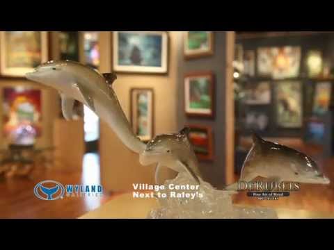 tahoe 215 Wyland DeRubeis Tahoe Inn Room Guest Magazine Segment