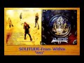 SoliTudE-From Within (full album) (thrash)