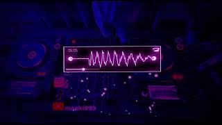 DJ barudak bandung melody fyp tiktok X breakdutch V2