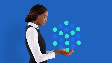 Get to the why with the all new IBM Cognos Analytics