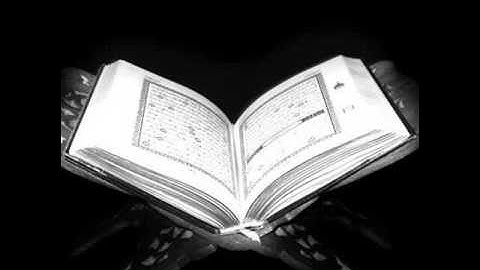 تلاوة لسورة الصف برواية قالون عن نافع - محمد بن أحمد هزاع