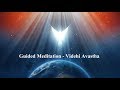 Guided meditation  videhi avastha