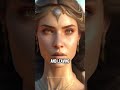 🔥 Unveiling the Influential Woman Who Rocked Ancient Greece! Meet Aspasia of Miletus 👑💡